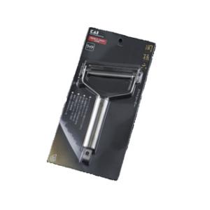 貝印 ワイドピーラー 000DH3300 関孫六 [000DH3300]