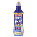 ドメスト 500ml ユニリーバ・ジャパン ドメスト500ML07