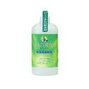 緑の魔女 キッチン 食器用液体洗剤 本体 420ml ミマスクリーンケア GHミドリノマジヨキツチン
