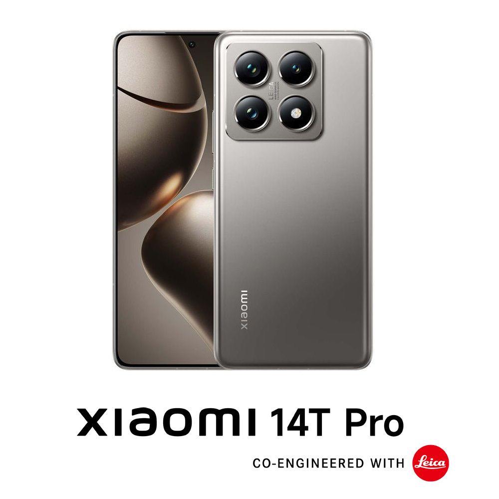 楽天市場】xiaomi 14t(スマートフォン本体|スマートフォン 楽天市場】xiaomi 14t(スマートフォン本体|スマートフォン