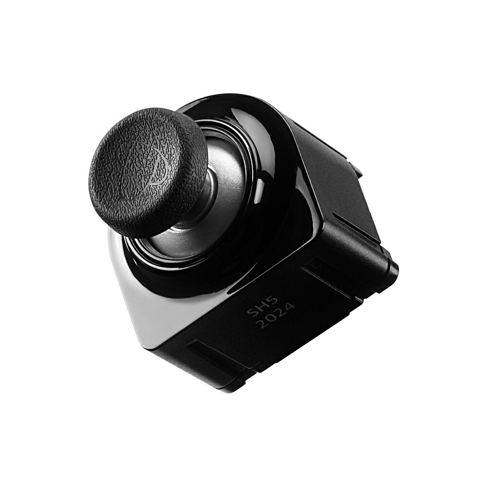 Thrustmaster(スラストマスター) ESWAP SH5 HALL STICK MODULE 4460285