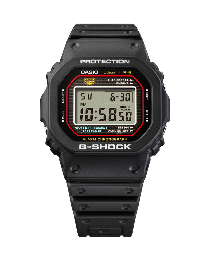 楽天市場】dw 6400（腕時計）の通販