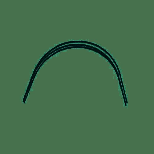 シンセイ トンネル支柱 10P （9×900mm） 37977