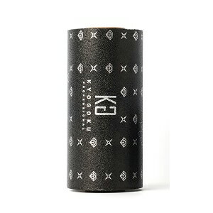 ���� ����ܥ��ۥ��� 100m �����ͥ���-����ܥ��ۥ��� KYOGOKU IROME �����ͥ��㡼 ����ܥ��ۥ��� [�����ͥ�����ܥ��ۥ���]