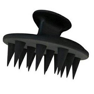 京極 スカルプブラシ ネイチャ-ブ-スタ-スカルプブラシ KYOGOKU ネイチャーブースタースカルプブラシ [ネイチブスタスカルプブラシ]