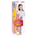 フェザー フラミンゴS フェイス用 3本入 フェザー安全剃刀 フラミンゴS