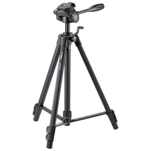 �٥�ܥ� �ե��ߥ꡼���� 3�ʡ�EX-530 II HE�� EX-530-II Velbon