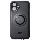 49389 デイトナ SP PHONE CASE XTREME SPC+ フォンケース エクストリーム iPhone 16 Plus DAYTONA(2)