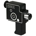 DSC-PIENI8 ケンコー トイカメラ「PIENI 8」(ピエニ・エイト) 超小型トイデジタルカメラ