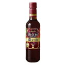 ビストロ ストロング 濃いめ赤 720ml PET メルシャン ビストロストロングペツトコイメアカ