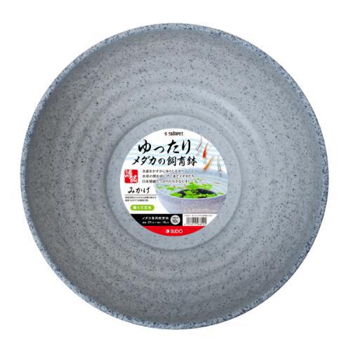 ��ä��������λ���ȭ �ߤ��� ���ɡ� S-6810������������Х��ߥ���