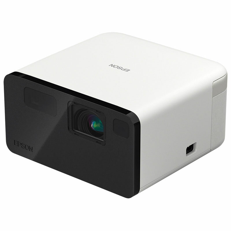 楽天市場】epson dreamio ef-100wの通販 楽天市場】epson dreamio ef-100wの通販