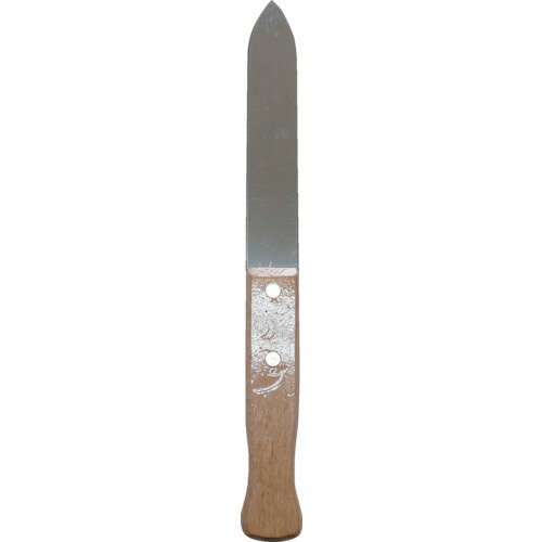 TNB-275 �g���X�R���R �p�x�� �X�e�����X �S��275mm ����1.2 ���Ă����� �g���X�R���R