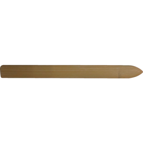 �ȥ饹���滳 �ѥ٥� �� ��Ĺ200mm BTNB-200 �ȥ饹���滳