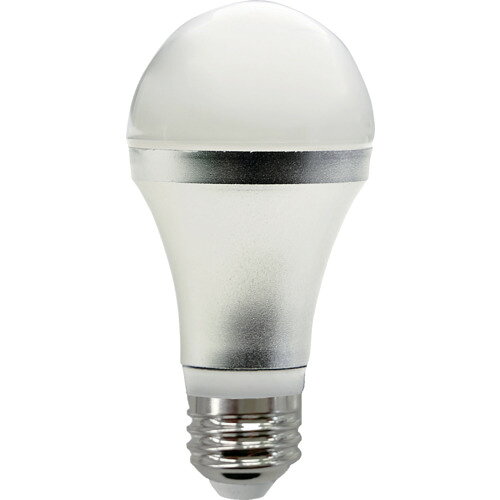 【返品種別B】□「返品種別」について詳しくはこちら□◆THRL75、THRL75J用のLED交換球です。■　仕　様　■明るさ：600lmコード長さ：5m消費電力：7.5W球寿命：40000時間口金：E26[TLL75Wトラスコ]トラスコ中山アウトドア＞DIY・工具＞工事・照明用品＞作業灯・照明用品