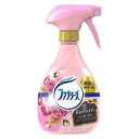 ファブリーズ with レノアハピネス アンティークローズ&フローラルの香り 370ml P&GJapan フアブリ-ズWレノアAロ-ズ&F3(3)