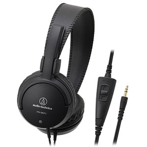 ATH-350TV ǥƥ˥ ʥߥå̩ķإåɥۥ audio-technica ƥӸ