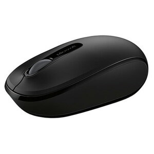 U7Z-00007(WLMマウス1850 マイクロソフト 2.4GHzワイヤレス モバイルマウス 1850 Wireless Mobile Mouse 1850 [U7Z00007WLMマウス1850]【返品種別A】