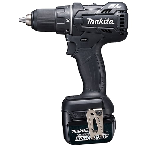 楽天市場】マキタdf470の通販 楽天市場】マキタdf470の通販