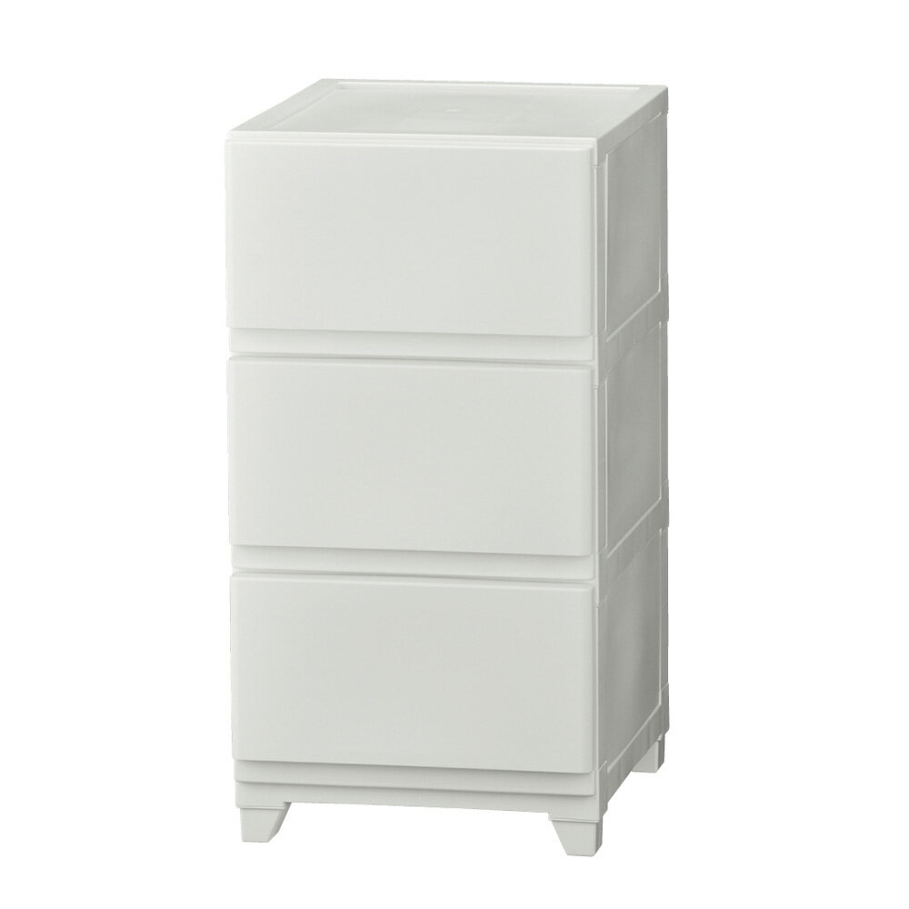 JEJ�����ơ��� ���եǥ��ˡ����������ʥ����3�ʥ����ס�����34cm�߱���41.5cm�߹⤵66cm���ۥ磻�ȡ� 1020855 [KDC3WH1020855]