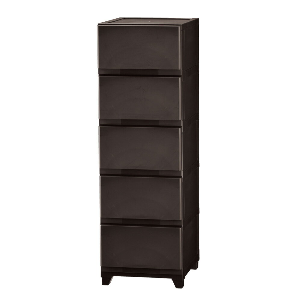 JEJ�����ơ��� ���եǥ��ˡ����������ʥ����5�ʥ����ס�����34cm�߱���43cm�߹⤵106cm���������֥饦��� 1020858 [KDC5DB1020858]