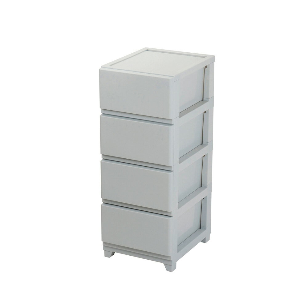 JEJ�����ơ��� �ǥ��ˡ�����������4�ʡ��饤�ȥ��졼�� 1020883 [DC4LG1020883]