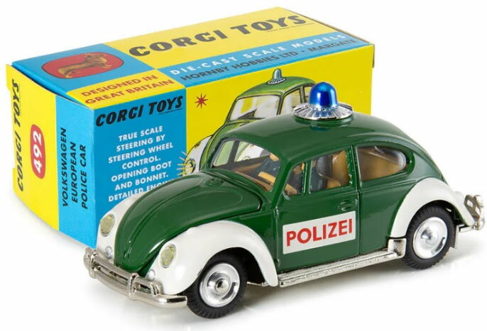 sato　フォルクスワーゲン ビートル パトカー 8台セット 2025年最新】Yahoo!オークション -ワーゲンミニカーパトカーの中古品