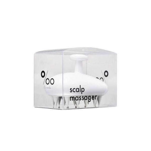 �ץ��ߥ륫��ƥ������ץޥå������㡼��1�� �ץ��ߥ륫��� �ץ��ߥ륫���S�ޥĥ�-����-