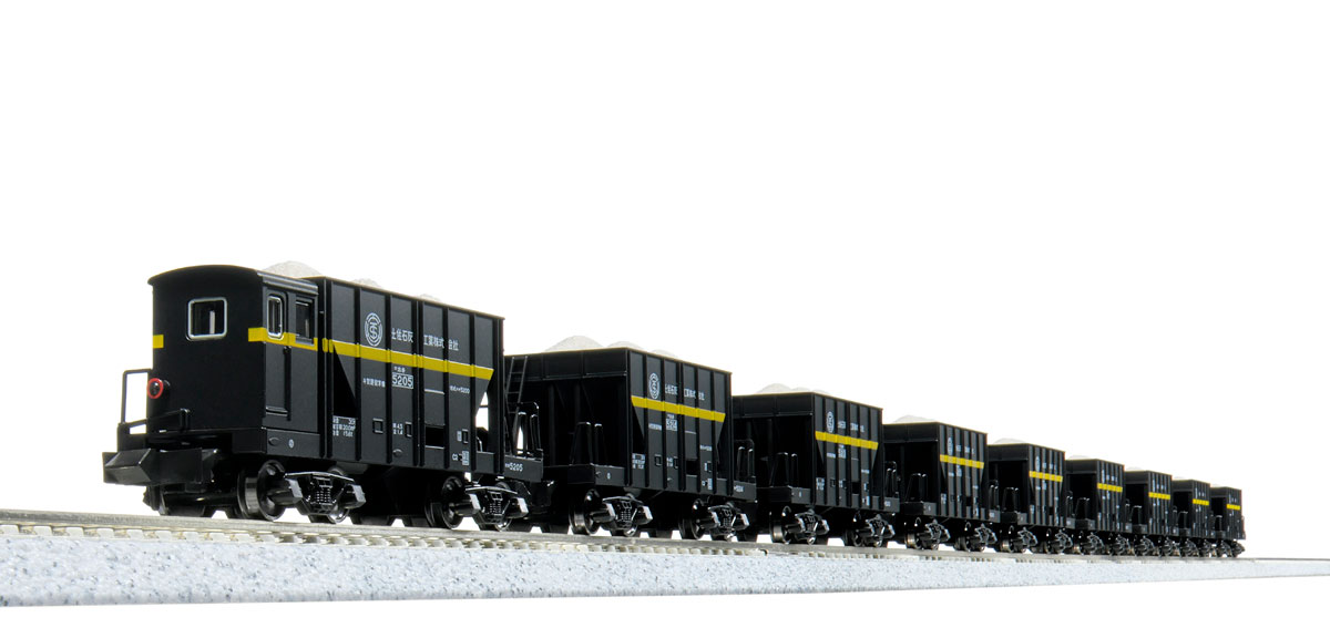 楽天市場】鉄道模型 nゲージ ホキの通販 楽天市場】鉄道模型 nゲージ ホキの通販
