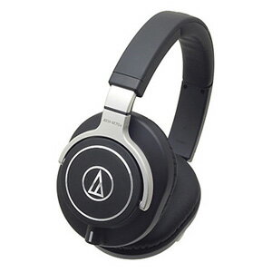 ATH-M70x オーディオテクニカ モニターヘッドホン audio-technica