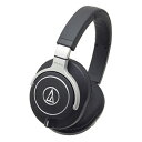 ATH-M70x I[fBIeNjJ j^[wbhz audio-technica