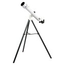 SW-60A ケンコー 天体望遠鏡「SKY WALKER SW-60A」