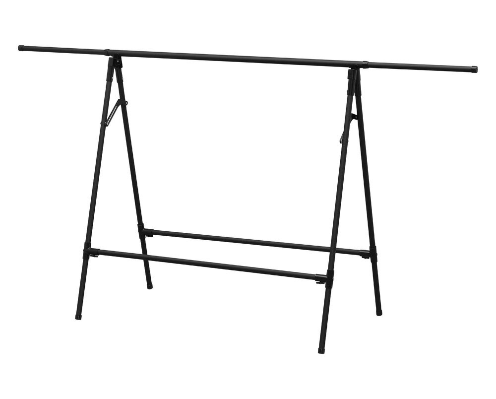 ꥹ դȤ󴳤ɥ 磻ɡʥ֥å FSA-120SR֥ĥ [FSA120SR֥ĥ]