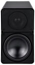 ELEGANT-BS305(ペア) エラック ブックシェルフ型スピーカー(ペア)《ELAC Line 300》 ELAC