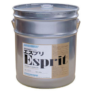 日本マルセル ポリマートエスプリ 101002 樹脂ワックス