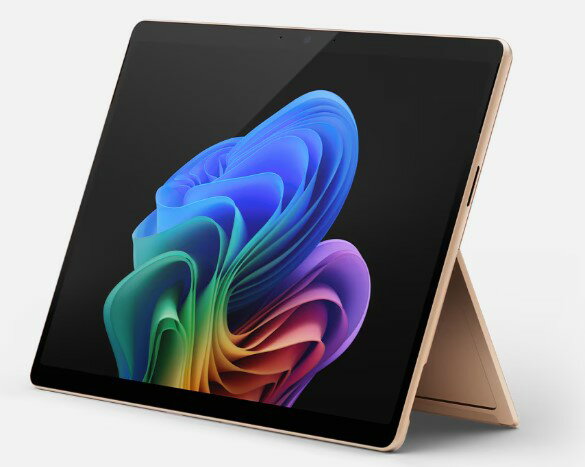 【返品種別B】□「返品種別」について詳しくはこちら□2024年12月 発売メーカー保証期間 1年【 ご購入後のお問い合わせにつきまして 】本製品に関する技術的なご質問・初期不良・修理等につきましては「マイクロソフト サポート」へお問い合わせ...