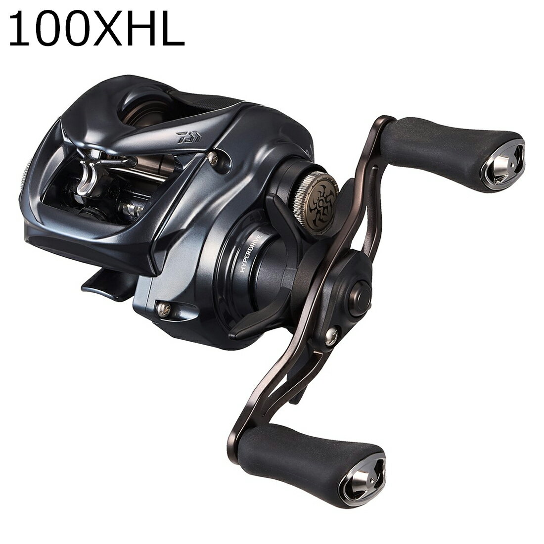 楽天市場】ダイワ タトゥーラ tw 100xhlの通販 楽天市場】ダイワ タトゥーラ tw 100xhlの通販