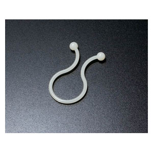  ĥȥå 100 TCR23T