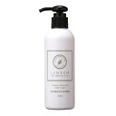 ペット用品 レニーム コンディショナー 200ml FLF LENEEMコンデイシヨナ-200ML