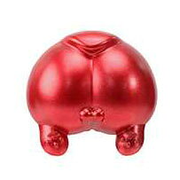 DSPIAE メタリックカラーマーカー(メタリックレッド)【MKA-01】 塗料