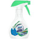 ファブリーズ 車用消臭スプレー 香りが残らないタイプ 210ml P&GJapan クルマヨウフアブリ-ズ