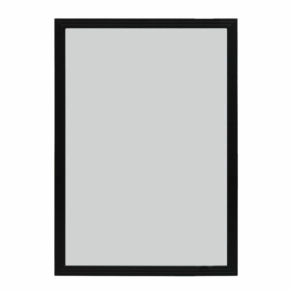 【返品種別A】□「返品種別」について詳しくはこちら□2024年07月 発売展示物にやさしいUVカットPET仕様◆様々な用途に使用可能なポスターフレーム◆前面板にUVカット仕様のPETを採用しており紫外線を90％以上カット、展示物の変色・退色を抑制します【付属品】・吊紐■　仕　様　■フレーム外寸：614×440mmフレーム内寸：594×420mm重量：540g前面板：UVカット仕様PET[ポスタフレムA2ブラク]キングカメラ＞写真整理用品＞フォトフレーム＞アルミ製＞その他サイズ