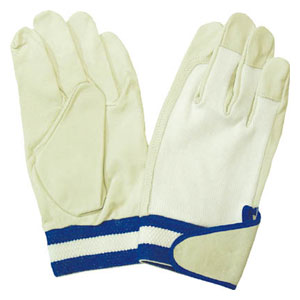 �ٻΥ������� �å��ޥ��å������׼��ޡ��ۥ磻�ȡ�L 5914 EX-234