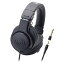 ATH-M20X ǥƥ˥ ˥إåɥۥ audio-technica