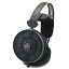 ATH-R70x ǥƥ˥ ץХåե󥹥إåɥۥ audio-technica