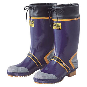 ʡ�����๩�� �����ǥ��å�DX-2Ĺ�� 29.0cm JDX229.0B