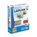 インターコム LAPLINK 14 1ライセンスパック LAPLINK14/1ライセンスP-W