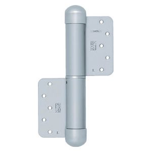 143LTPC 日東工器 オートヒンジ丁番型PCシリーズ