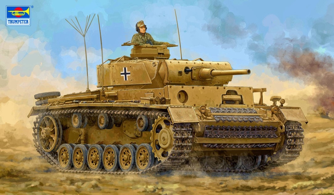 楽天市場】iii号戦車j型の通販 楽天市場】iii号戦車j型の通販