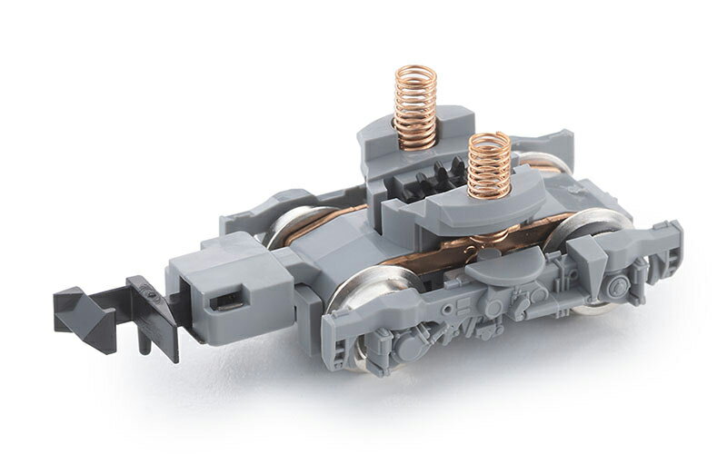 ［鉄道模型］トミックス (Nゲージ) 6824 WDT56形動力台車